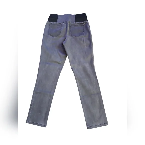 🤩4/$20 Pants - Picture 4 of 7